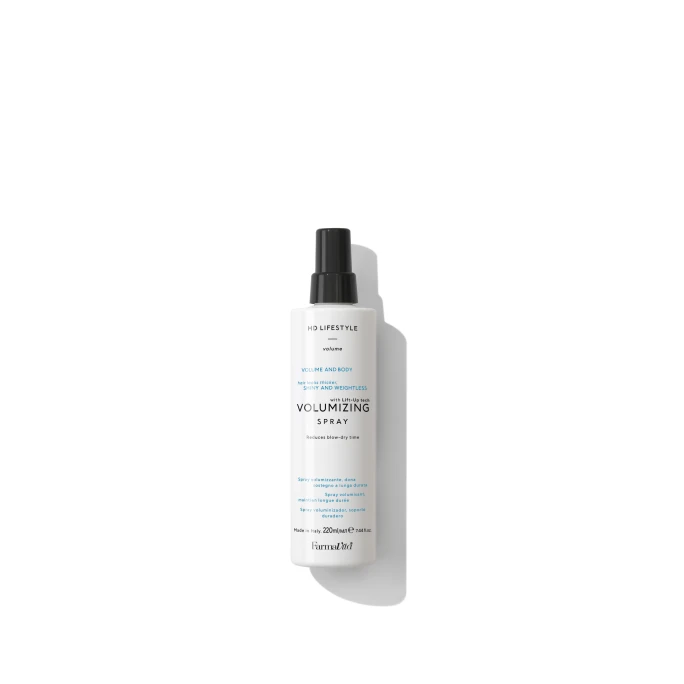 HD Lifestyle Volumizing Spray