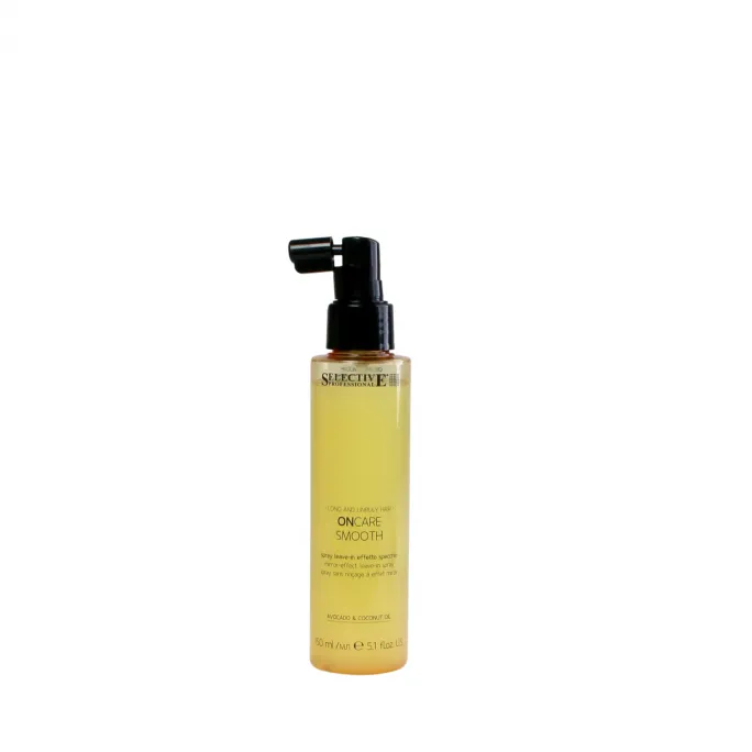 ONcare Smooth Ultra Smooth