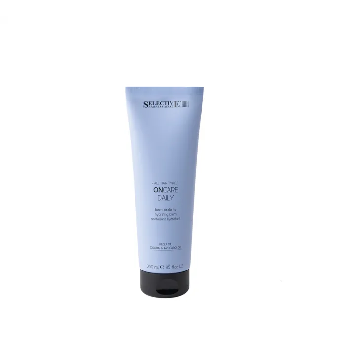 ONcare Daily Hydrating Balm