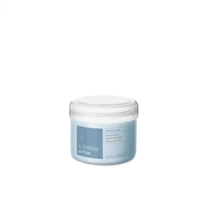 K.Therapy Active Fortifying Mask