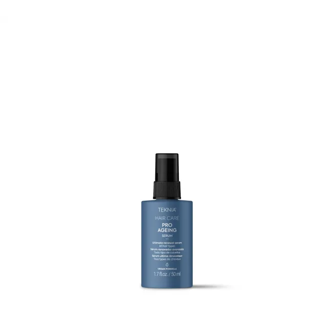 Teknia Pro-Ageing Serum