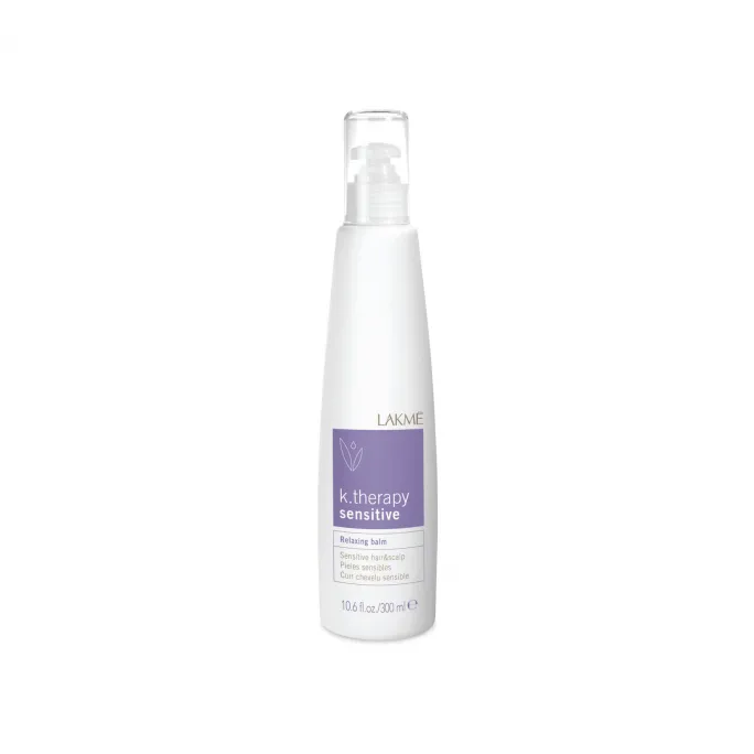 K.Therapy Sensitive Relaxing Balm