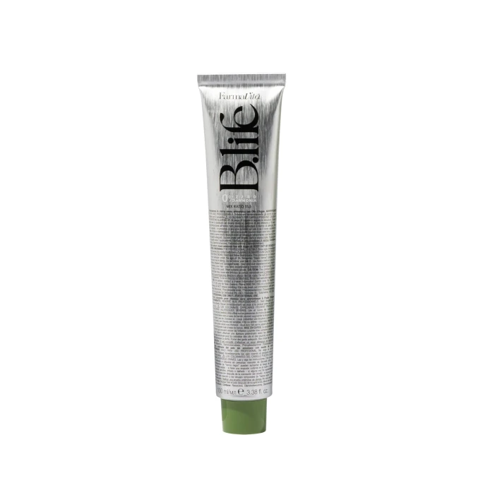 B.Life Color