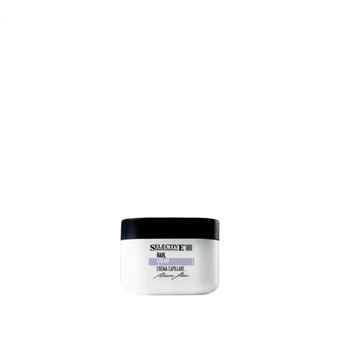 ArtisticFlair Hair Cream