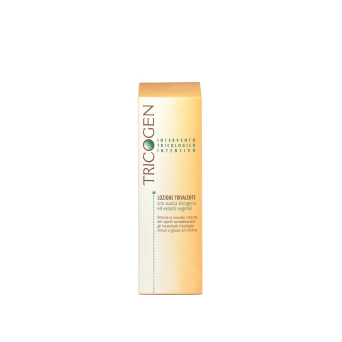 FarmaVita Tricogen Lotion