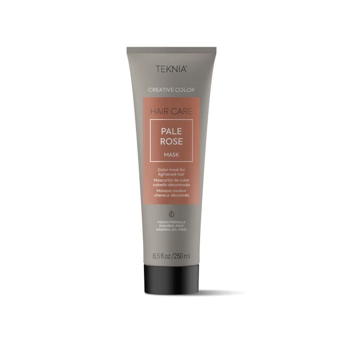 Teknia Creative Color Masks