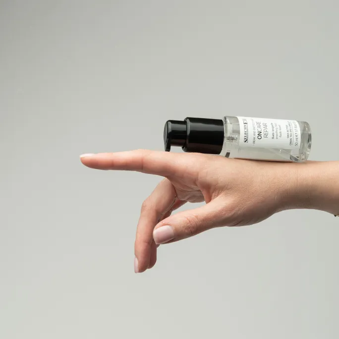 ONcare Repair Cuticle Fluid