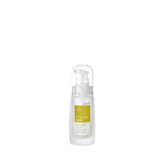 K.Therapy Repair Repairing Gel