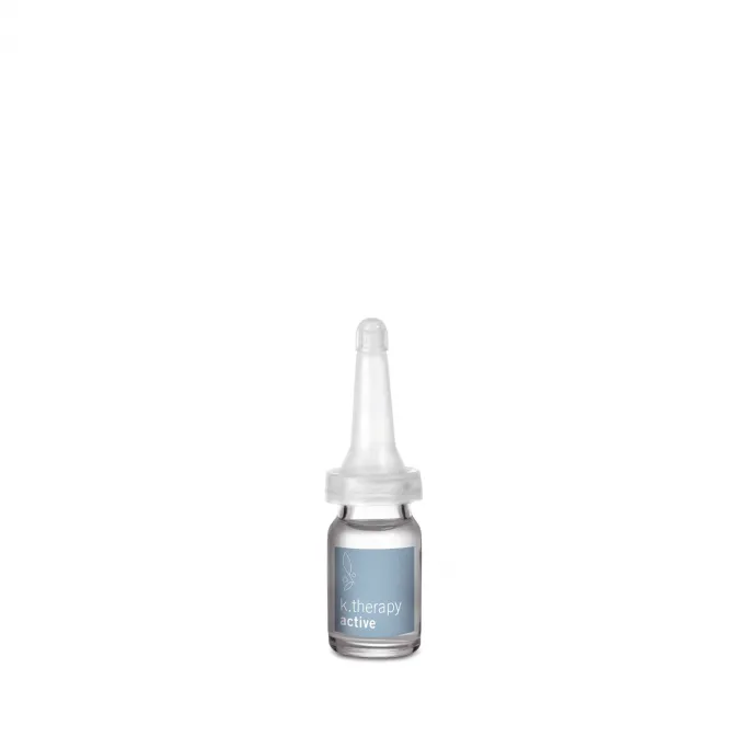 K.Therapy Active Shock Concentrate
