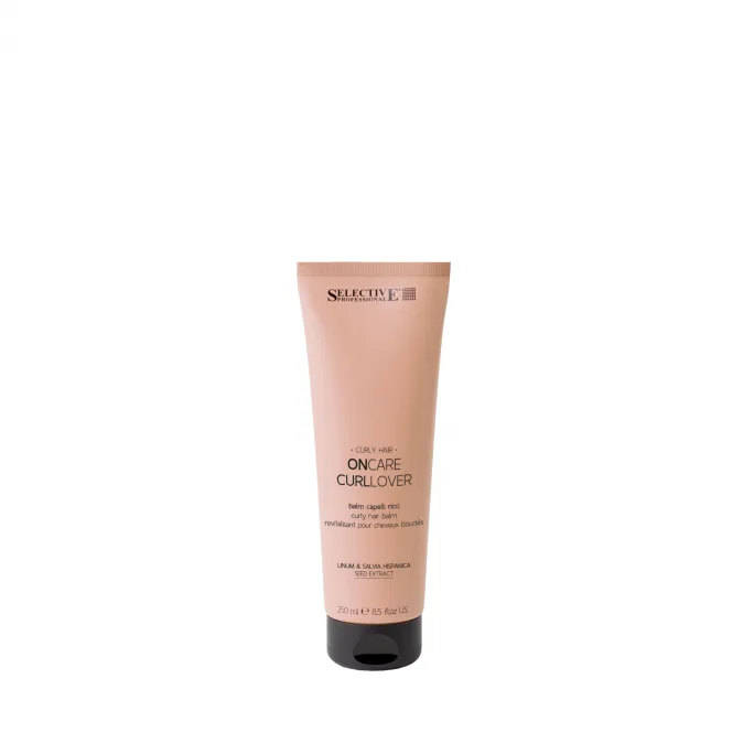 ONcare CURLLOVER Conditioner