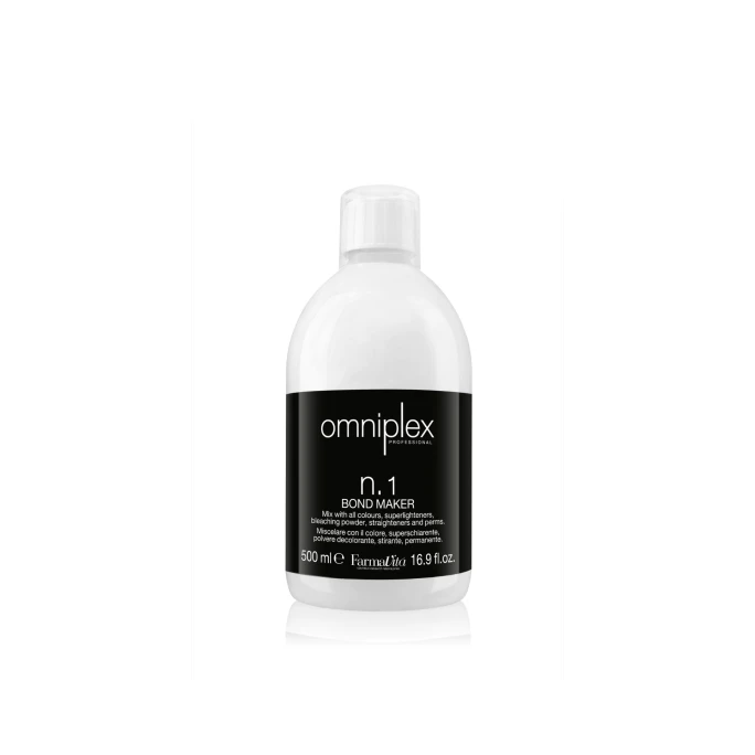 Omniplex Professional Kit