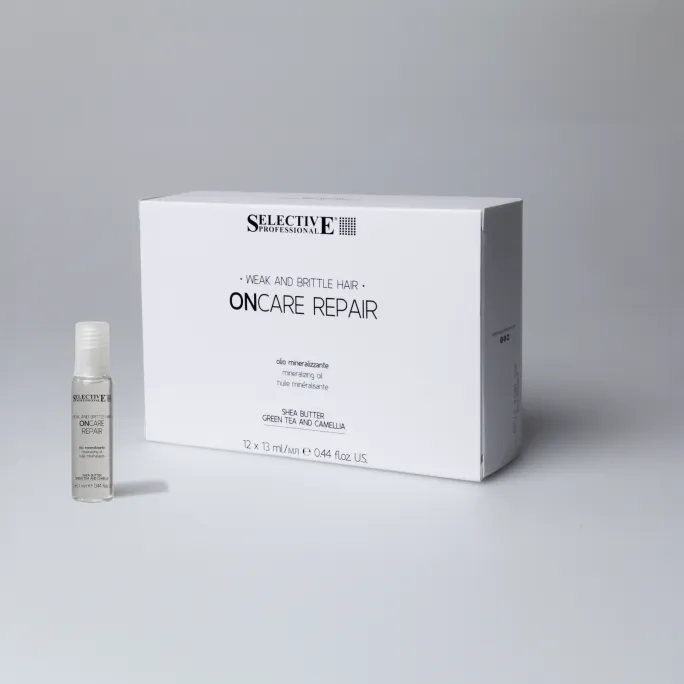 ONcare Repair Mineralizer