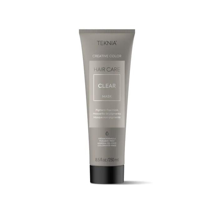 Teknia Creative Color Masks