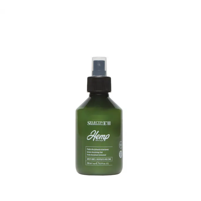 Hemp Sublime Hydrate Essence