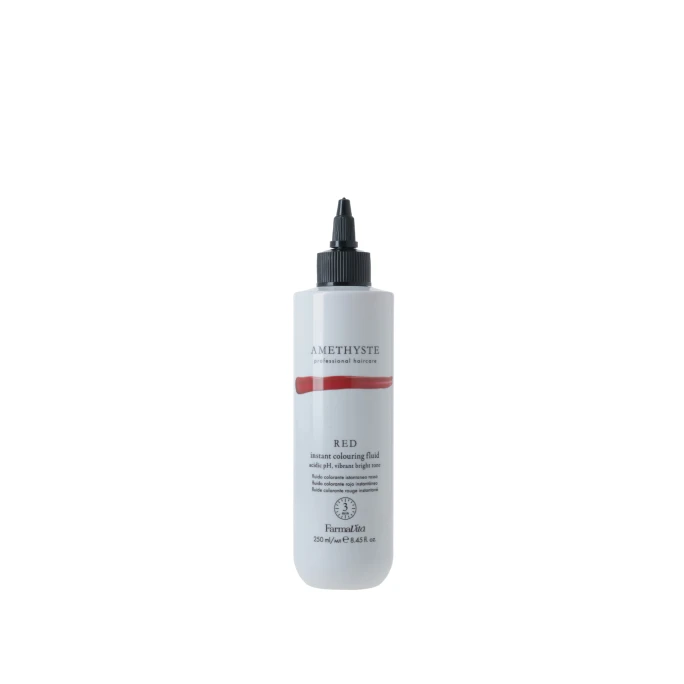 Amethyste Instant Colouring Fluid