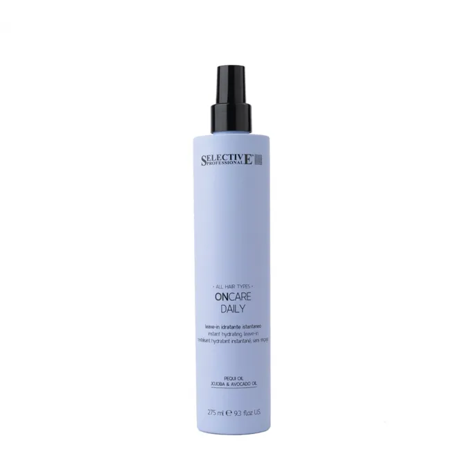 ONcare Daily Instant Hydrating Leave-In