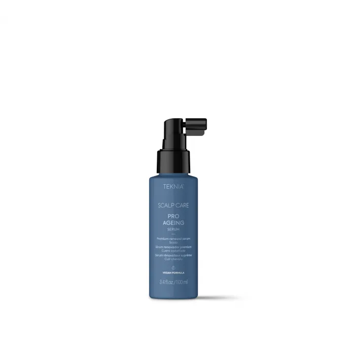Teknia Pro-Ageing Scalp Serum