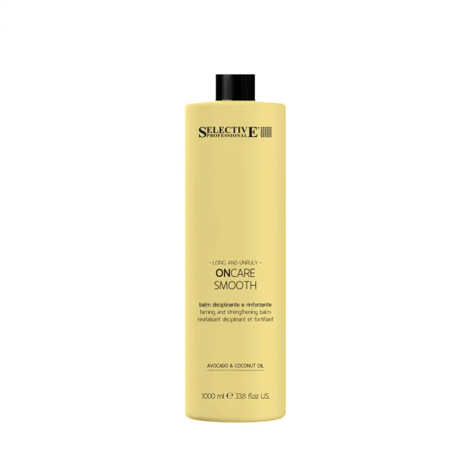 ONcare Smooth Conditioner