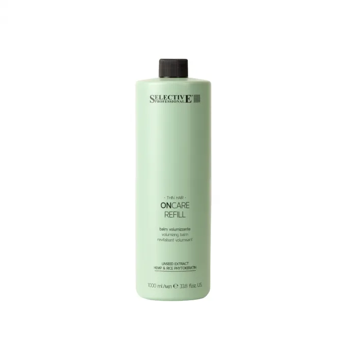 ONcare Refill Balm