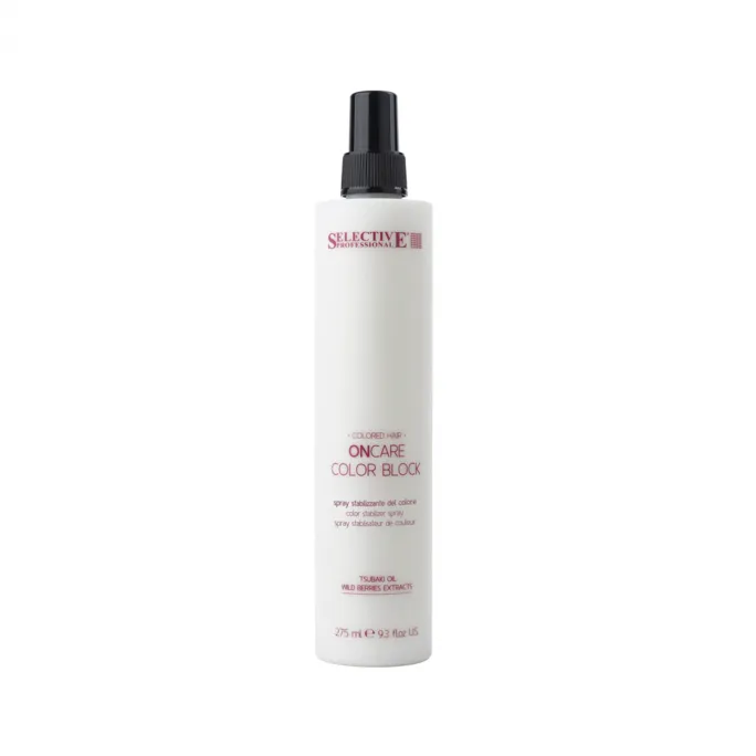ONcare Color Block Leave-In Color Stabilizer
