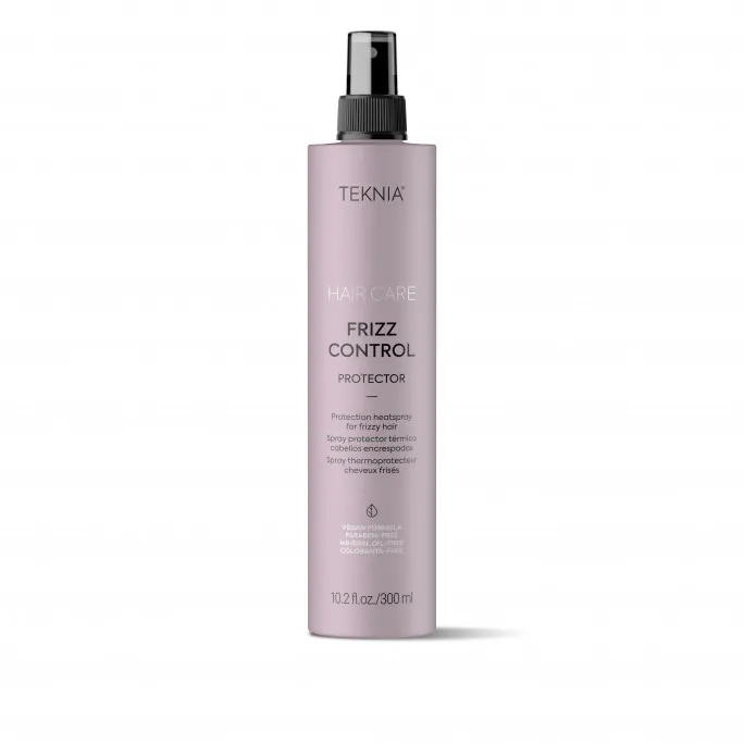 Teknia Frizz Control Protector