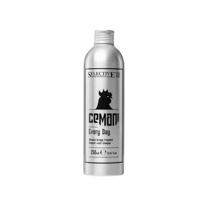 Cemani Every Day Shampoo