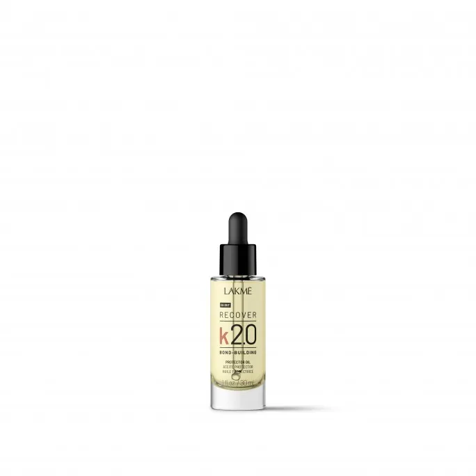 K2.0 Recover Protective Oil