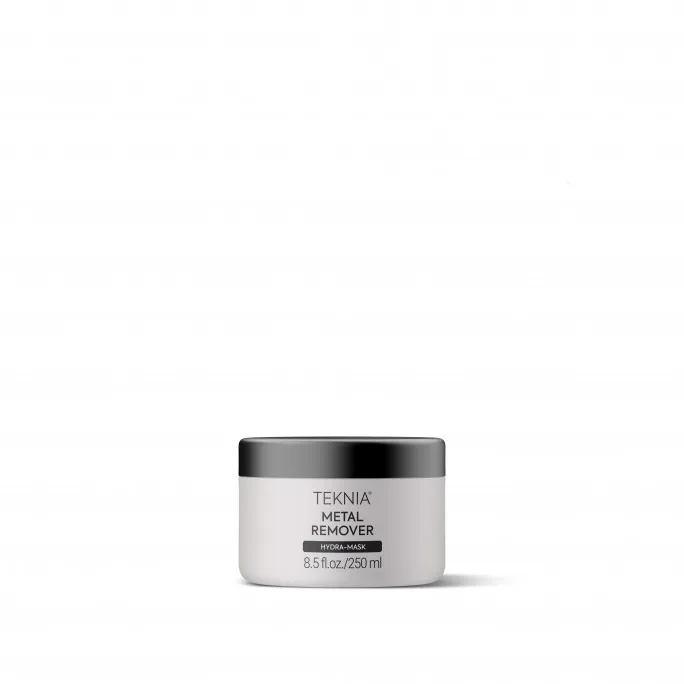 Teknia Metal Remover Hydra-Mask