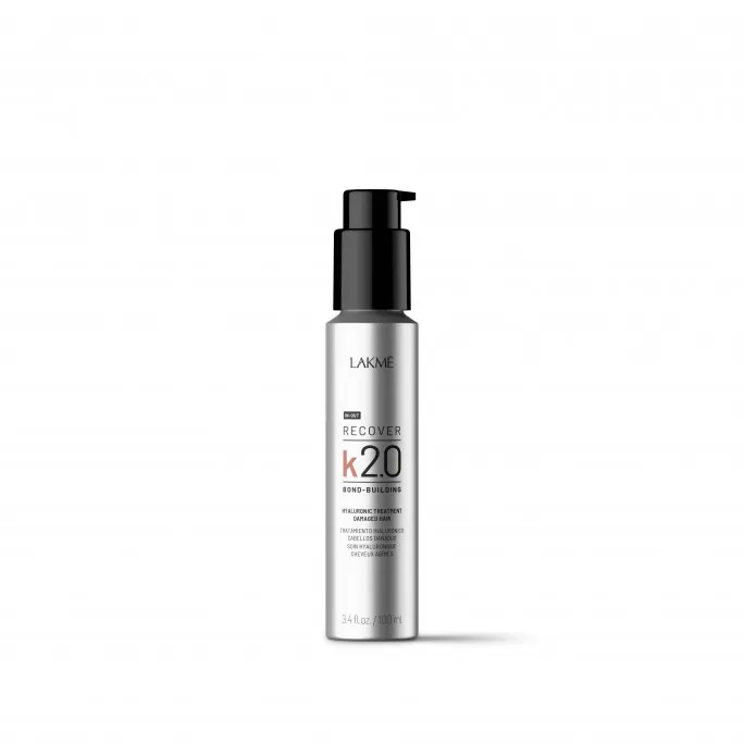 K2.0 Recover Hyaluronic Treatment