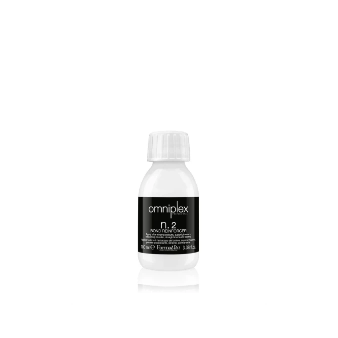 Omniplex Professional Kit