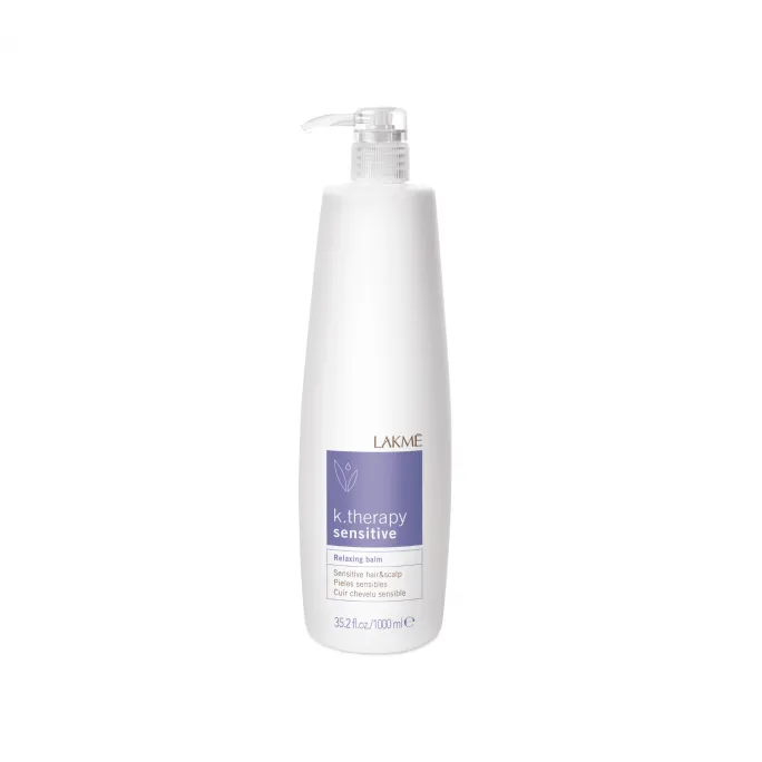 K.Therapy Sensitive Relaxing Balm