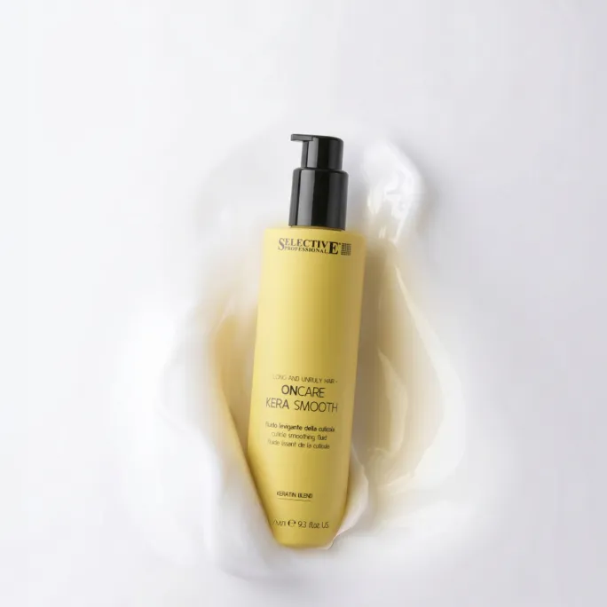 ONcare Smooth Super Fluid
