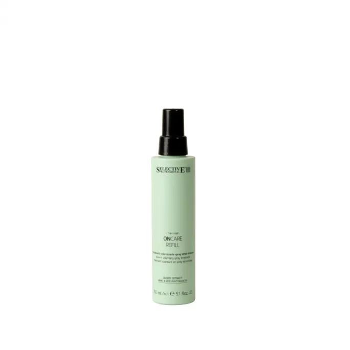 ONcare Refill Filler Spray