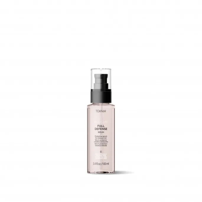 Teknia Full Defense Serum