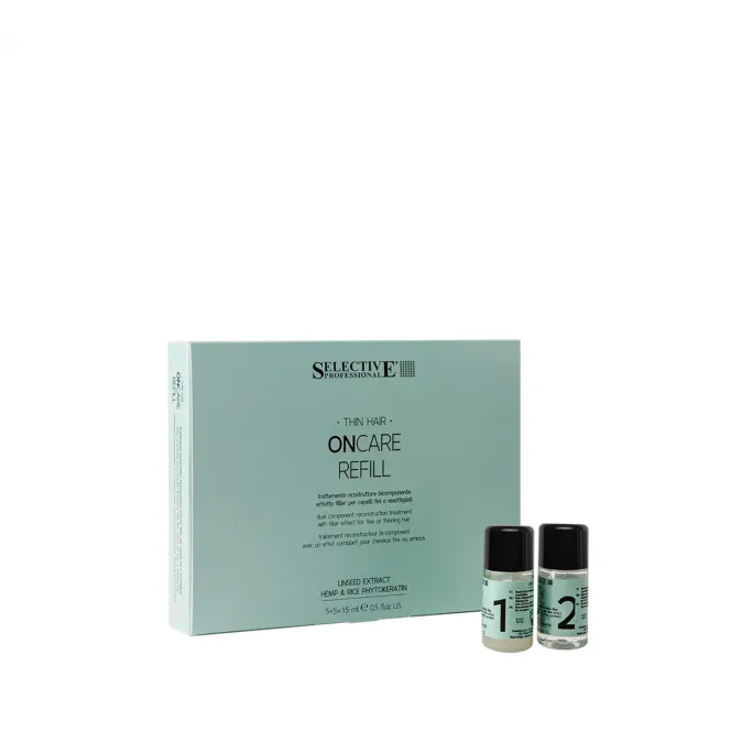 ONcare Refill Filler Treatment