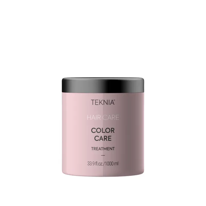 Teknia Color Care Treatment