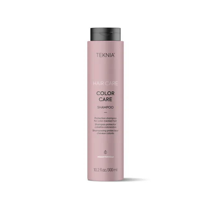 Teknia Color Care Shampoo