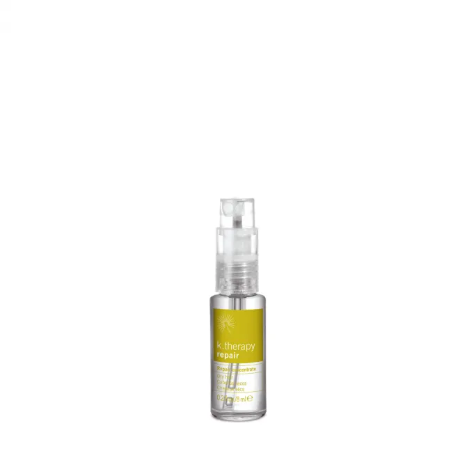 K.Therapy Repair Repair Concentrate