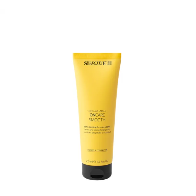 ONcare Smooth Conditioner