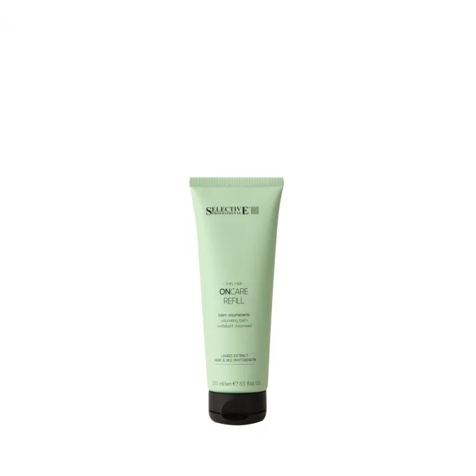 ONcare Refill Balm