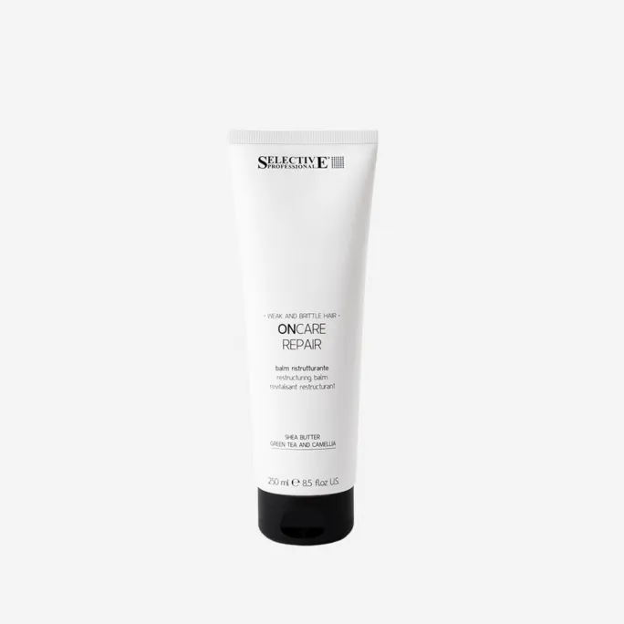 ONcare Repair Restructuring Conditioner