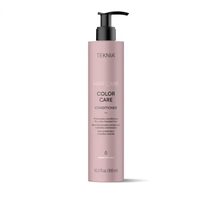 Teknia Color Care Conditioner