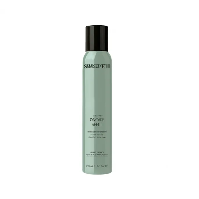 ONcare Refill Instant Densifier