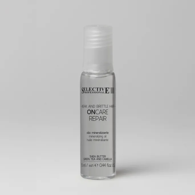ONcare Repair Mineralizer