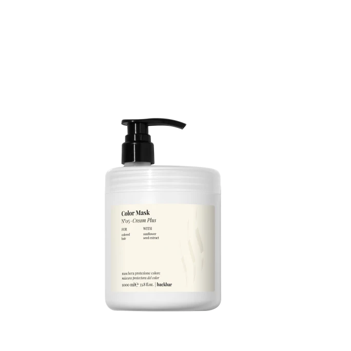 Back.Bar Color Mask