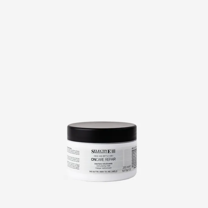 ONcare Repair Intensive Mask
