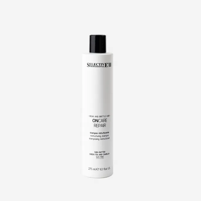 ONcare Repair Restructuring Shampoo