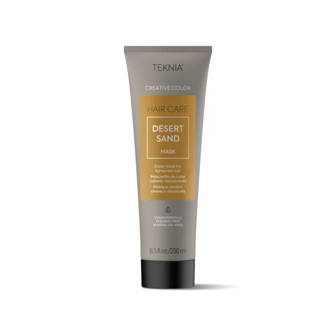 Teknia Creative Color Masks