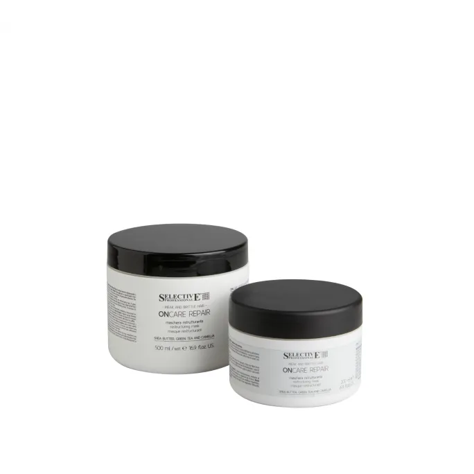 ONcare Repair Intensive Mask