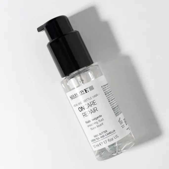 ONcare Repair Cuticle Fluid